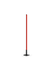 files/Freedom-Flex-Stick-X4-RIGHT.png