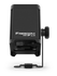 files/Freedom-H1-IP-X4-BACK.webp