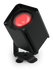 files/Freedom-H1-IP-X4-LEFT.webp