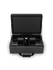 files/Freedom-Par-Q12-X4-CASE-FRONT-OPEN.png
