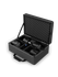 files/Freedom-Par-Q12-X4-CASE-LEFT-OPEN.png