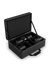 files/Freedom-Par-Q12-X4-CASE-RIGHT-OPEN_b400030a-58e5-400f-9782-6d76a10cf616.png