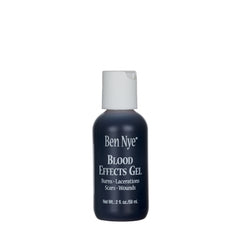 Ben Nye Effects Gels