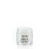 Ben Nye Glitz It Glitter Gel