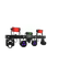 files/GIGBAR-MOVE-ILS-RIGHT.png