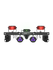 files/GIGBAR-MOVE-ILS-front_832a66a2-5819-4e1a-9222-b9484002a3b8.png