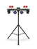 files/GIGBAR-MOVE-ILS-tripod-front_72ef7f00-2430-4577-9f6c-9a928ec551d8.png