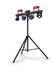 files/GIGBAR-MOVE-ILS-tripod-left.png