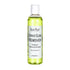 Ben Nye Spririt Gum Remover