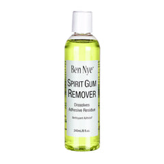 Ben Nye Spririt Gum Remover