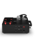 files/Geyser-Move-BACK-120V.png