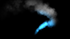 files/Geyser-Move-BLUE.png