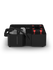 files/Geyser-Move-FRONT.webp