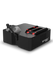 files/Geyser-Move-LEFT.png