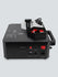 files/GeyserP5-Side.jpg