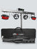 GigBAR 2