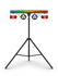 files/GigBAR-3-ILS-FRONT-TRIPOD.png