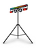 files/GigBAR-3-ILS-LEFT-TRIPOD.png