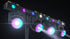 files/GigBAR-Bride-Beam-ILS-CONNECTED.jpg