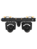 files/GigBAR-Bridge-Beam-ILS-BACK.png