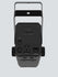 files/Gobo-Zoom-2-BACK.jpg
