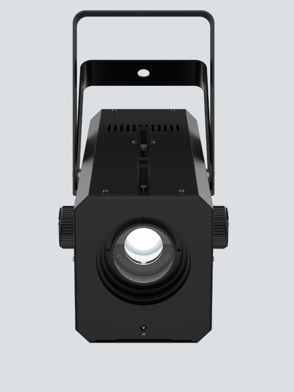 Gobo Zoom 2
