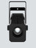 files/Gobo-Zoom-2-FRONT.jpg