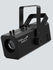 files/Gobo-Zoom-2-RIGHT.webp
