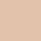 Ben Nye MediaPRO® HD Sheer Foundations