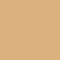 Ben Nye MediaPRO® HD Sheer Foundations