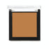 Ben Nye MediaPRO® HD Sheer Foundations