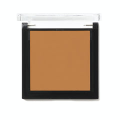 Ben Nye MediaPRO® HD Sheer Foundations