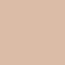 files/HDC-003-Bella-003_e5d77aa9-b8bf-40ea-920f-57c3c77449b0.png