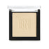 Ben Nye MediaPRO® Poudre Compacts
