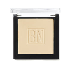 Ben Nye MediaPRO® Poudre Compacts