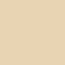 Ben Nye MediaPRO® Poudre Compacts