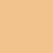 files/HDC-108-Honey_a292333c-8bf5-47f3-9a4f-a5e6175074fc.png