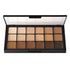 Ben Nye MatteHD Diverse Harmony Foundation - 18 Colors