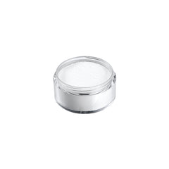 Ben Nye MediaPRO® HD Matte Powder