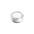 Ben Nye MediaPRO® HD Matte Powder