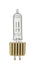 files/HPL_Lamp_a69bc4c5-3215-4acf-8490-3df3b2958ccb.jpg