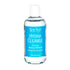 Ben Nye Hydra Cleanse (Oil-free Makeup Remover)