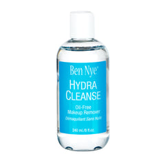 Ben Nye Hydra Cleanse (Oil-free Makeup Remover)