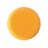 Ben Nye Hydra Sponge Applicators