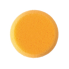 Ben Nye Hydra Sponge Applicators
