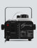 files/Hurricane-1200-BACK.jpg