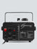 files/Hurricane-1600-BACK.jpg