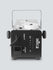 files/Hurricane-700-BACK.jpg