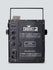 files/Hurricane-Haze-2D-BACK.jpg