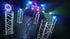 files/ILS_VIS_us_1920-gallery.jpg